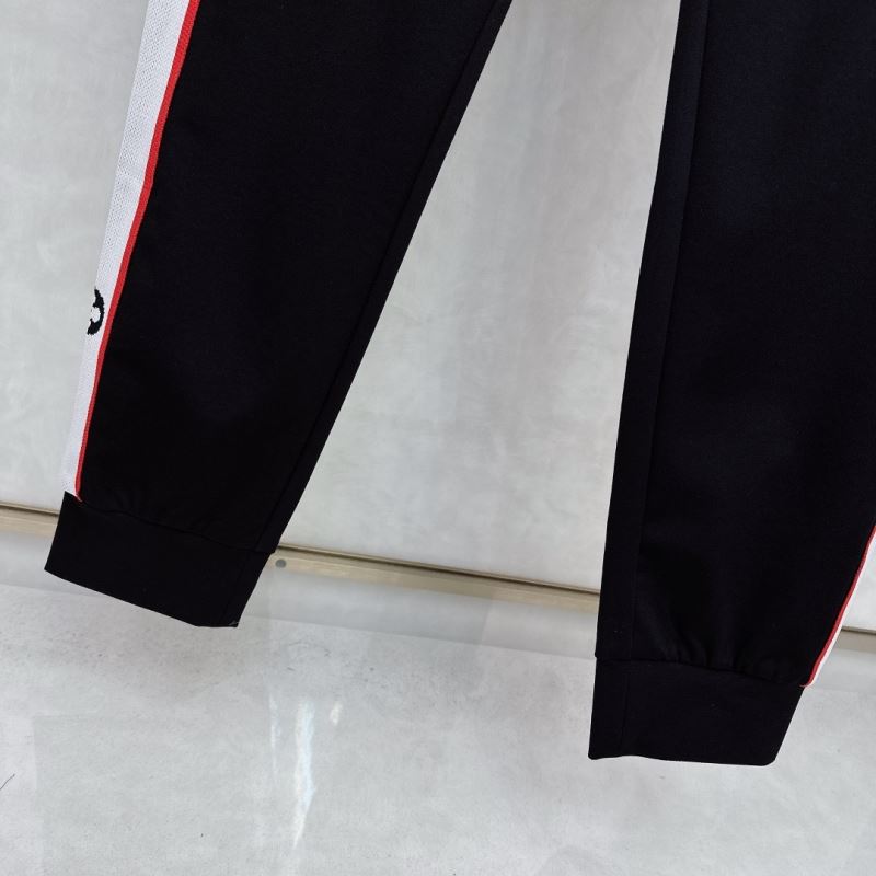 Louis Vuitton Long Pants